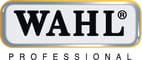 WAHL Professional logo sm